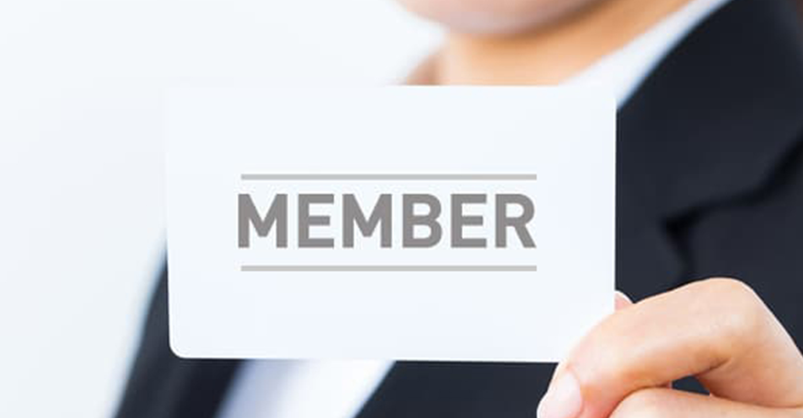 君商花彩館倶楽部