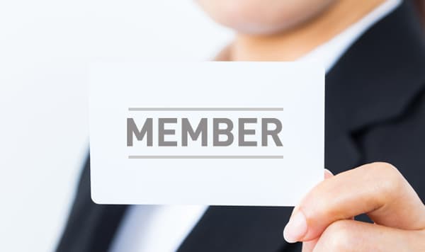 君商花彩館倶楽部